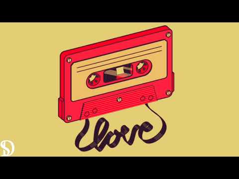 |FREE| - "Tonight" 6lack x Jhene Aiko Deep Chill Type Beat w/ Hook (Prod. by Saun Doe)