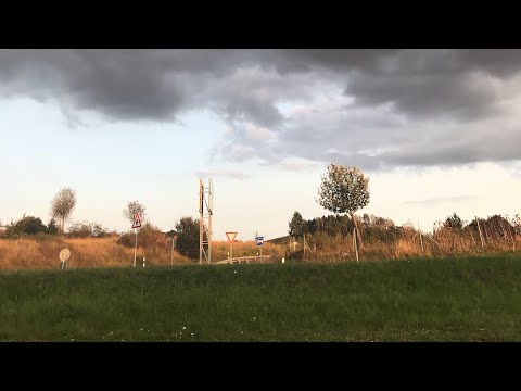 Klosterbanz, Großheirath at Lichtenfels labmyerda