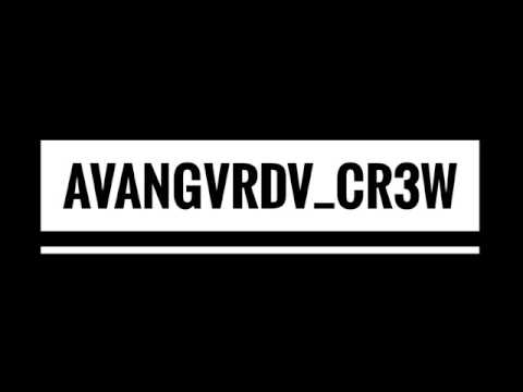 Bączas  - Nowe rozdanie