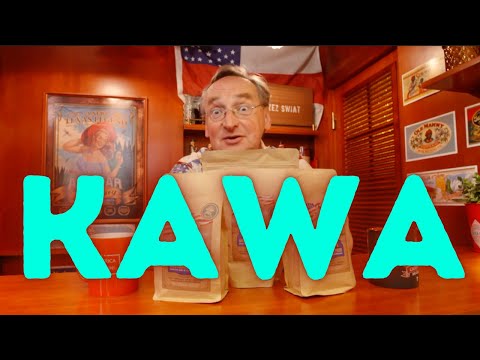 Cejrowski: taką lubię!