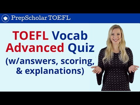 download lagu mp3 mp4 English Vocabulary Exercises Pdf, download lagu English Vocabulary Exercises Pdf gratis, unduh video klip English Vocabulary Exercises Pdf