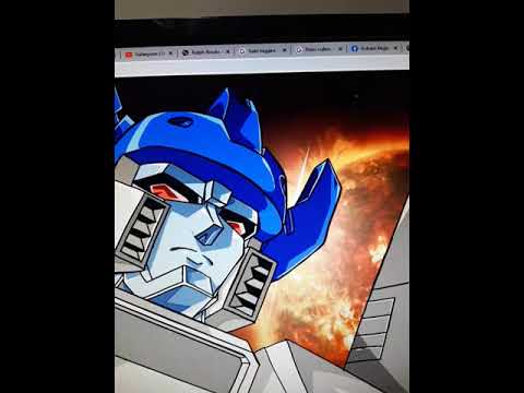 YouTube Thumbnail