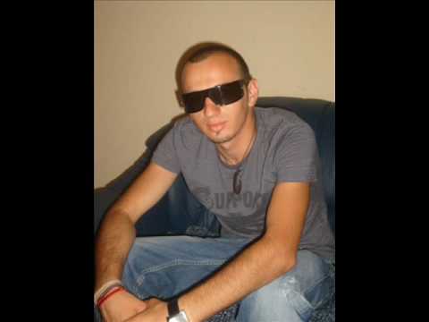 Jeton Ft AlboHolics   Raki E Qifteli Arab Money  2009 RMX DJ ba$$men