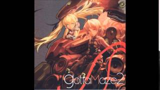 [C.H.S] 07. Night and Daze