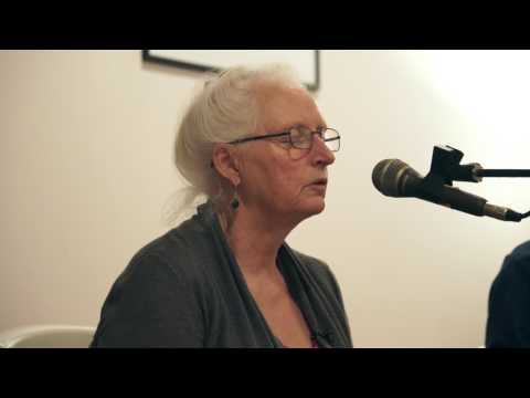 Discovering Buddhism - Module 6 - Day 3 - Part 3 (Meditation)