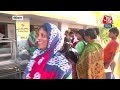 Nandigram By-election 2026: West Bengal की नंदीग्राम सीट पर उपचुनाव के लिए वोटिंग, रिपोर्ट - Video