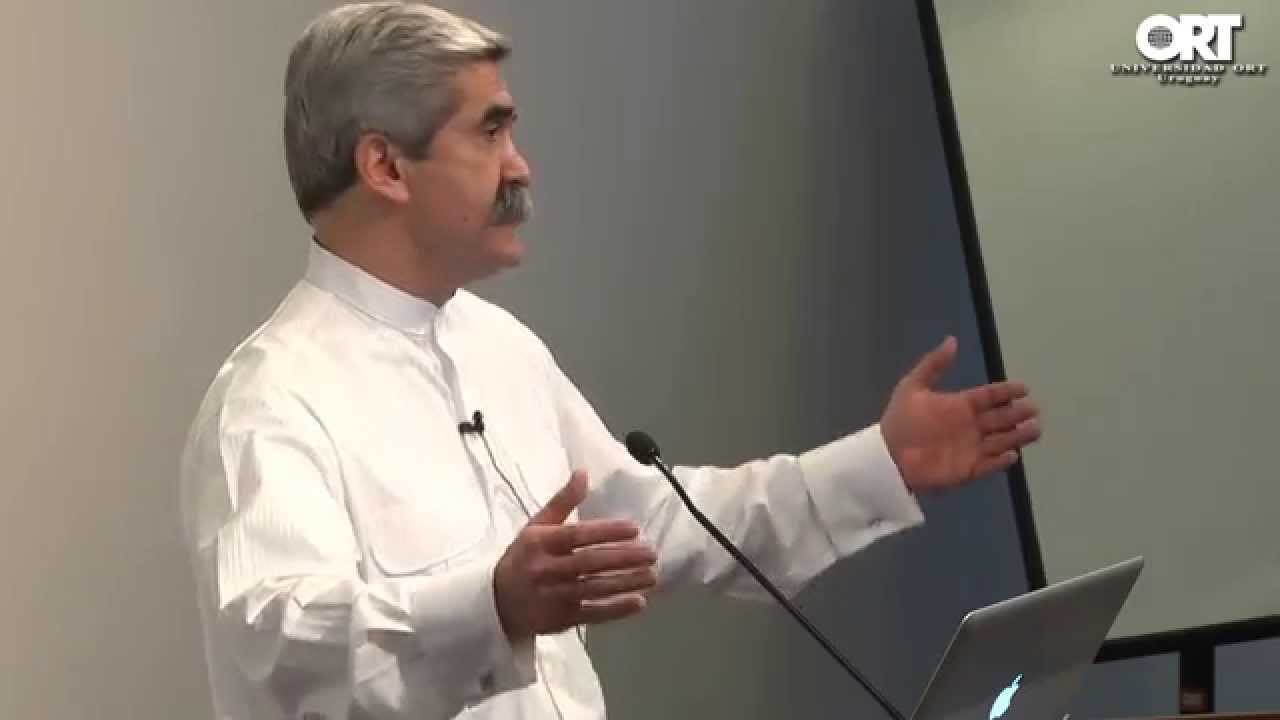 Imagen de previsualización de video