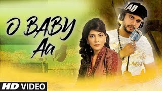 O Baby Aa thumbnail