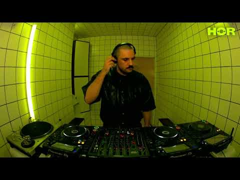 Mama Told Ya - ABSL | HÖR - Nov 24 / 2022