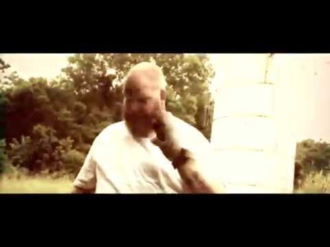 F Dux - Machete (Official Music Video)