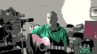 BRAKOLOMAC - ( ĐORĐE BALAŠEVIĆ ) - COVER by CEKA