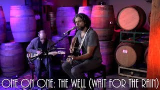 The Well (Wait for the Rain) Music Video