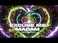 MACZO Excuse Me Madam CIOOSTEK REMIX