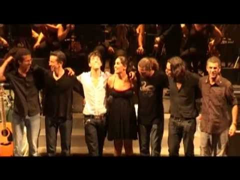 Video thumbnail for Haruach Teshane Et Kivuna - הרוח תשנה את כיוונה