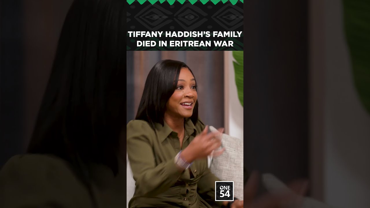 The Art of Baking: From Classic Bread to Artisan Pastries