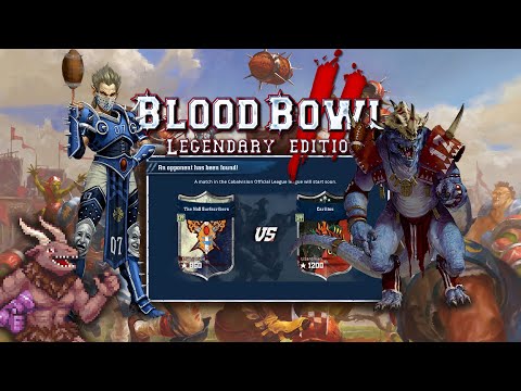 Tryharding with Pro Elves vs Lizardmen - Match 3