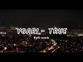 Yoari - True (Ryft remix) 