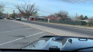 JEEP’s (Farmington,nm)
