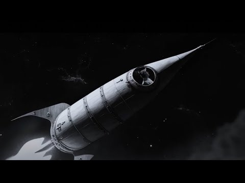 Quirinello - Wiener Melange (Official Video)