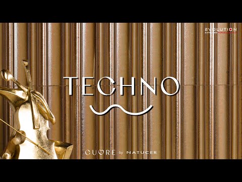 Imagen representativa video