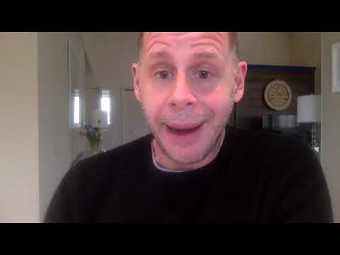 Sentence-Level Stress