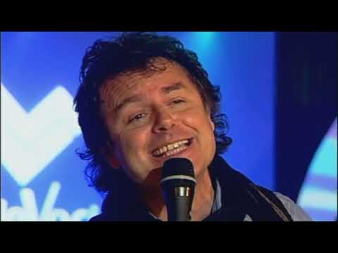 Franco Fasano, Un'isola alle Hawaii - da MilleVoci 2013 ©