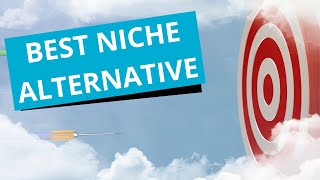 How To Pick a Niche WITHOUT Choosing an Industry or Location
