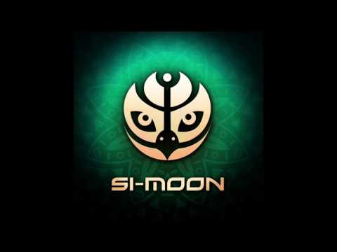 Si-Moon - Summerbreeze