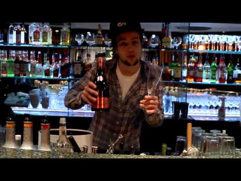 LUXFUNK szilveszter az ORFEUM CLUB-ban VIDEOFLYER 2012 (HQ)