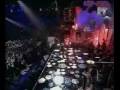 Jamiroquai - King For A Day (MTV Live)