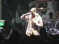 I Like Live Montell Jordan