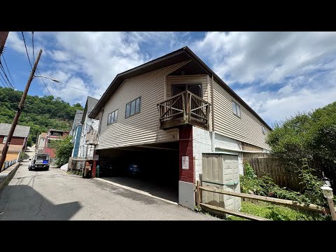 212 Church Street - Video 2 of 2