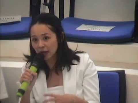 Tertúlia 3324 - Itinerância interassistencial familiar (Grupocarmologia) | #Conscienciologia