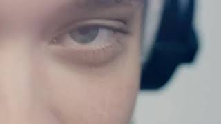 Hov1 - Gråzon + Exempel 66 || Live på East Fm