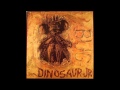 Dinosaur Jr - Let It Ride