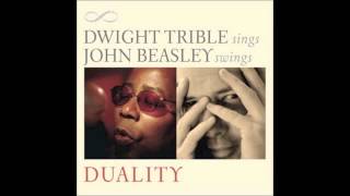 John Beasley + Dwight Trible, "Duality" Chelsea Bridge