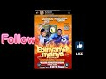 Akameeme Kiwewa Djmatovu Lukaya Suune Ban Masaka Mp4