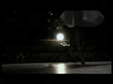 Homogenic - Trust(The Cure Cover)