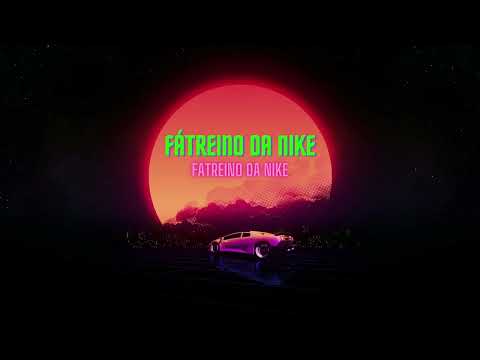 Mind7 - Fátreino da nike