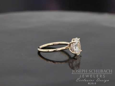 download lagu mp3 mp4 Duchess Cut Diamond Ring, download lagu Duchess Cut Diamond Ring gratis, unduh video klip Duchess Cut Diamond Ring
