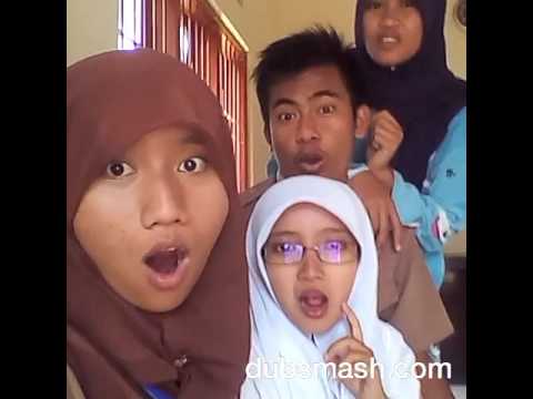 Fantastic Baby 08 08 2015 10 34