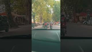 Download lagu story wa, sejukya kota  banten#shorts mp3