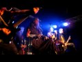 Battlelore - Voice Of The Fallen, 30.10.09 - Live at The Rock Temple, Kerkrade/NL