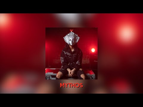 [FREE] Coast Contra Type Beat 2023 - "Mythos"