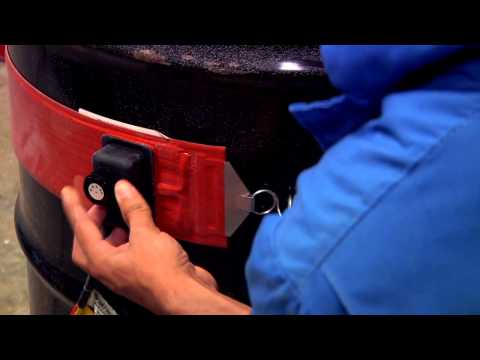 download lagu mp3 mp4 Electric Drum Heater, download lagu Electric Drum Heater gratis, unduh video klip Electric Drum Heater