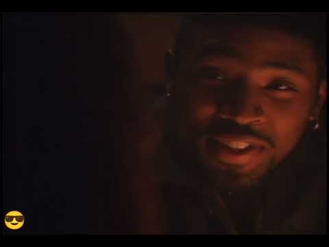 Po' Broke 'N Lonely - Twisted | 1995