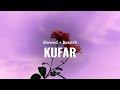 Kufar Slowed Reverb Diljit Dosanjh Manushi Chhillar RAAG DROPZ 2025