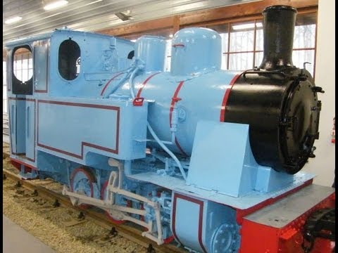 Łowcy Rp1 - Rp1 w zaświatach