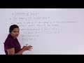 Signals Systems Time Variant Time Invariant