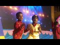 Sivakamalam Arimalam